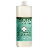 Basil Multi-Surface Concentrate