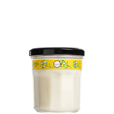 Honeysuckle Soy Candle Large