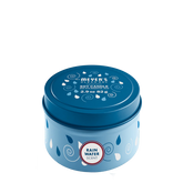 Rain Water Tin Candle