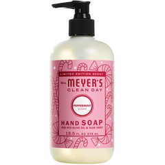 Peppermint Collection