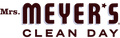 mrsmeyerstore.com 