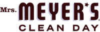 mrsmeyerstore.com 
